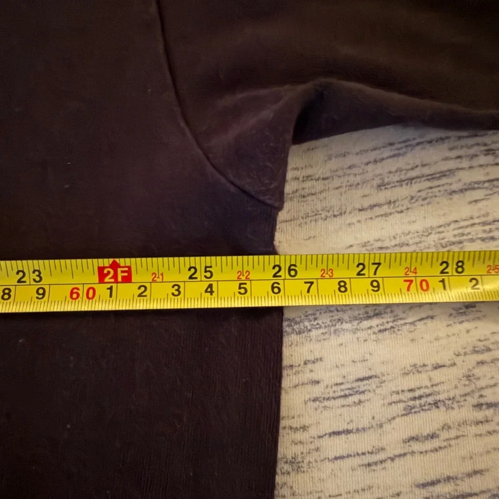 Delta magnum weight